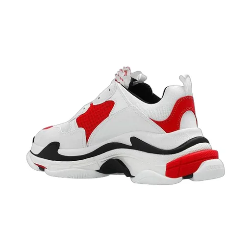 Triple S Sneaker