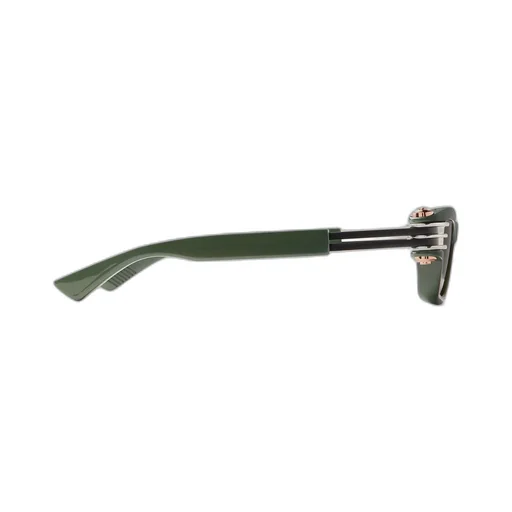 Bolt Squared Sunglasses