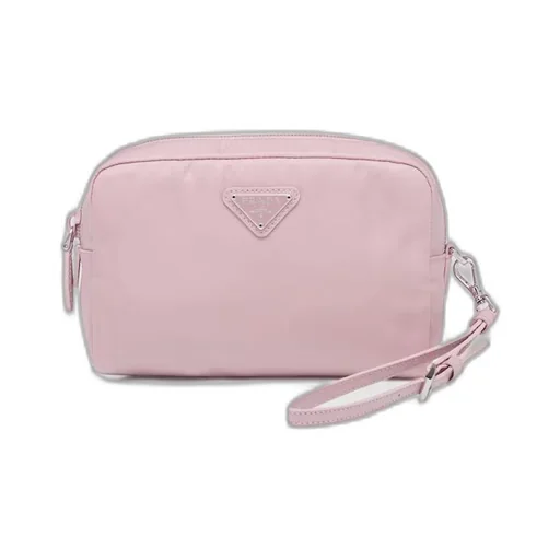 Re-Nylon necessaire
