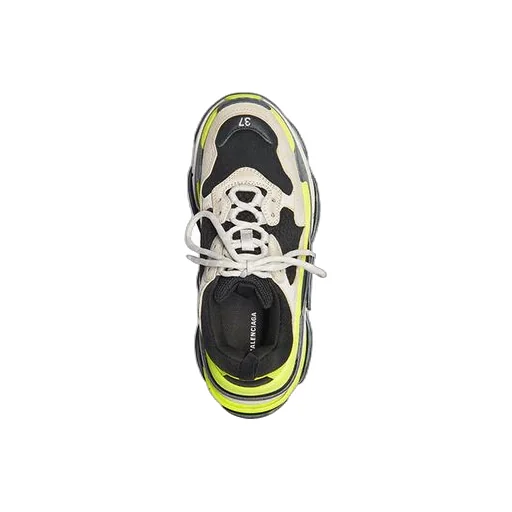 Triple S Sneaker
