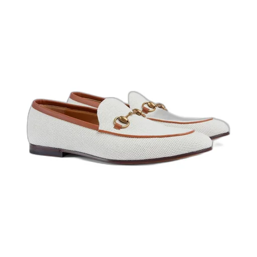 Men's Gucci Jordaan loafer