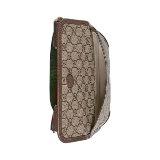 Neo Vintage small messenger bag
