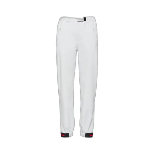 Active Re-Nylon pants