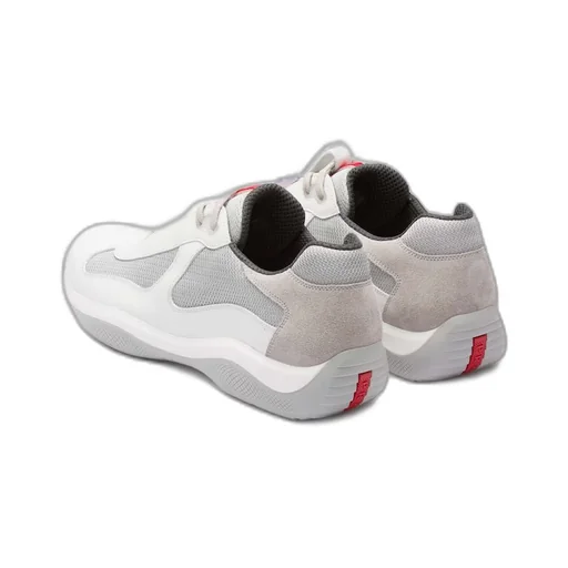 Prada America’s Cup Original sneakers