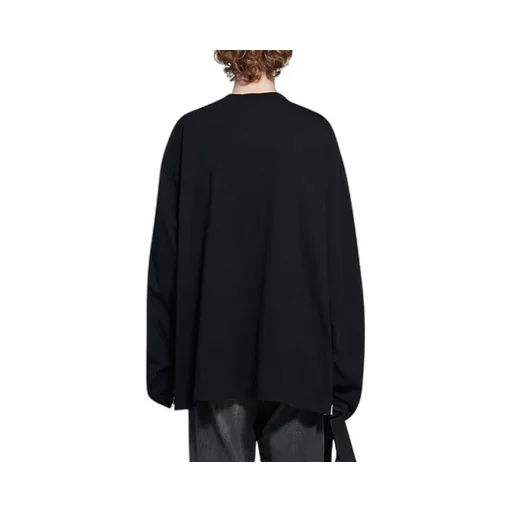 Dry Cleaning Shirt