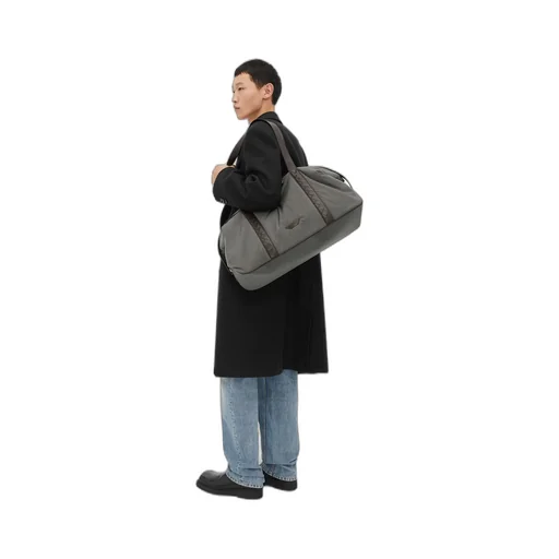 Large Crossroad Weekender