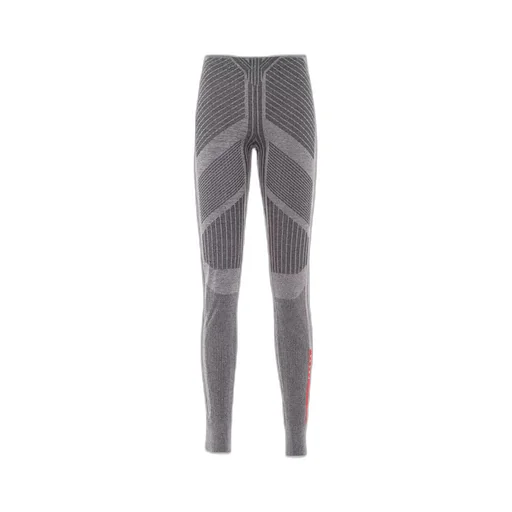Tech Rec Re-Nylon piqué leggings