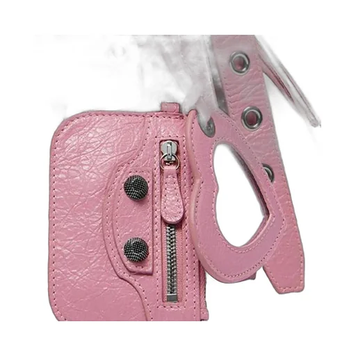Neo Cagole Xs Handbag
