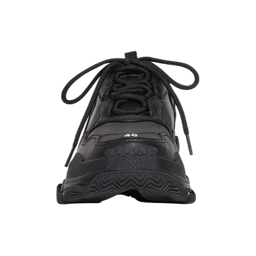 Triple S Sneaker