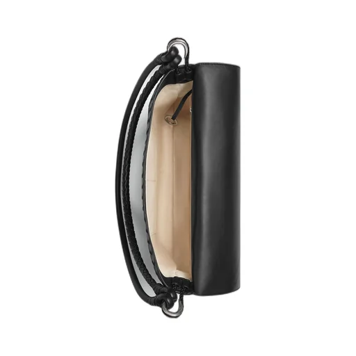 Large Swing Messenger