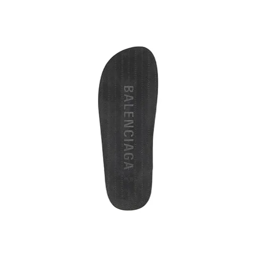Mallorca Sandals