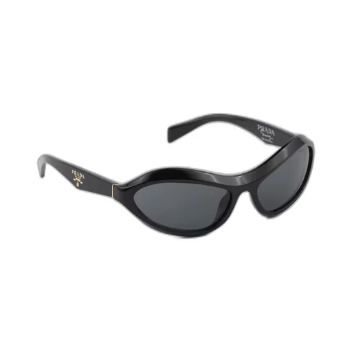 Prada Swing sunglasses