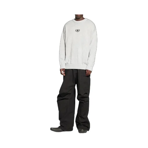 BB Paris Icon Sweater
