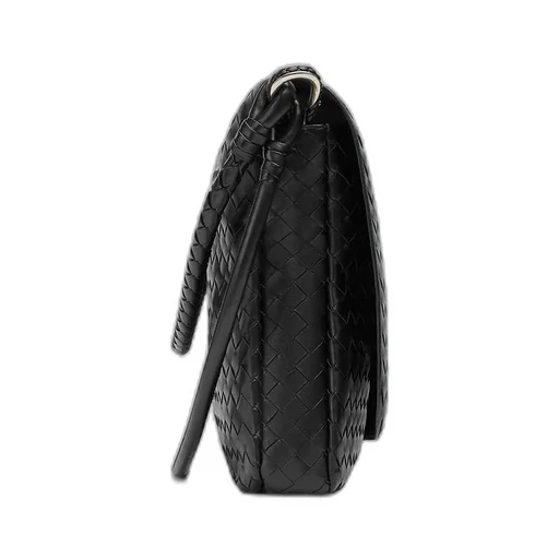 Large Swing Messenger