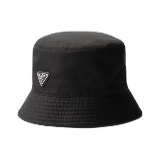 Re-Nylon bucket hat