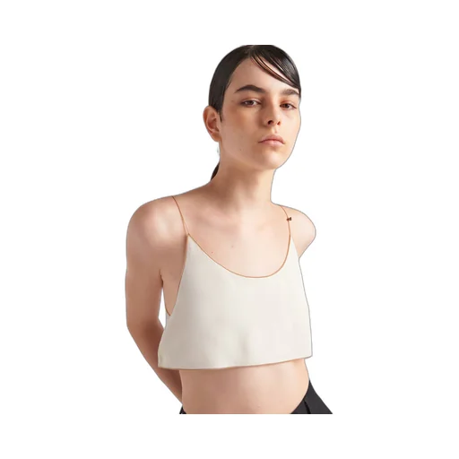 Sablé top