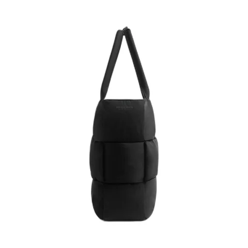 Large Arco Padded Tote Bag