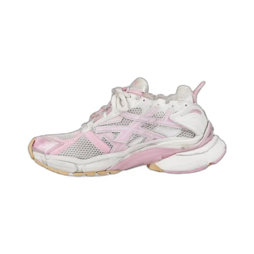 Runner Sneaker