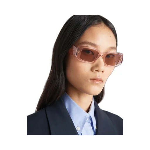 Prada Symbole sunglasses