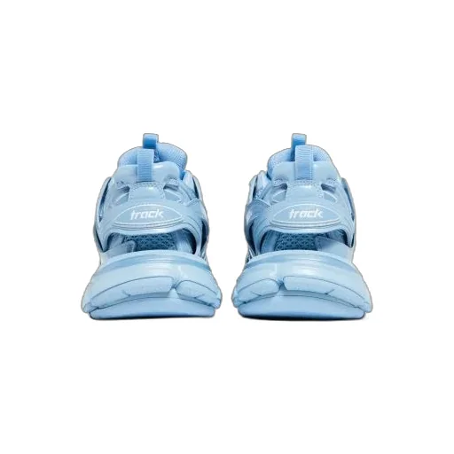 Track Sneaker