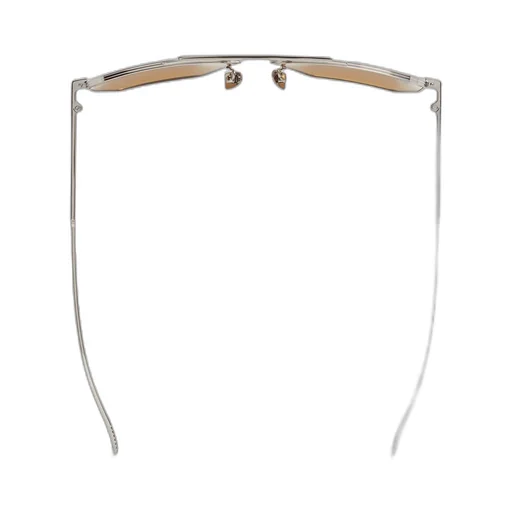Classic Aviator Sunglasses