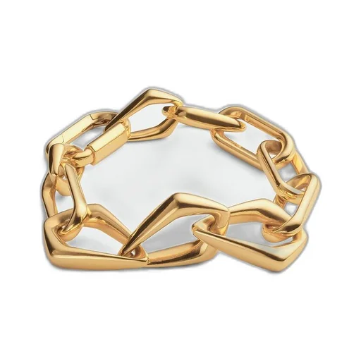 Chain Bracelet