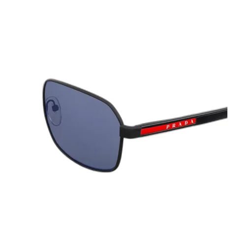 Prada Linea Rossa sunglasses