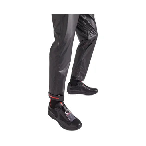 Prada America’s Cup Original sneakers