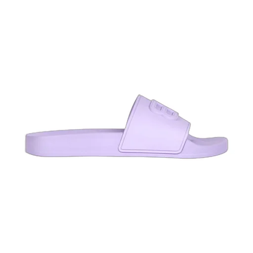 BB Pool Slide Purple