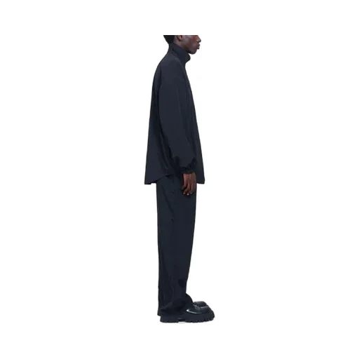 Uniform Tracksuit Jacket