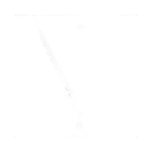 Trademark chain necklace with key