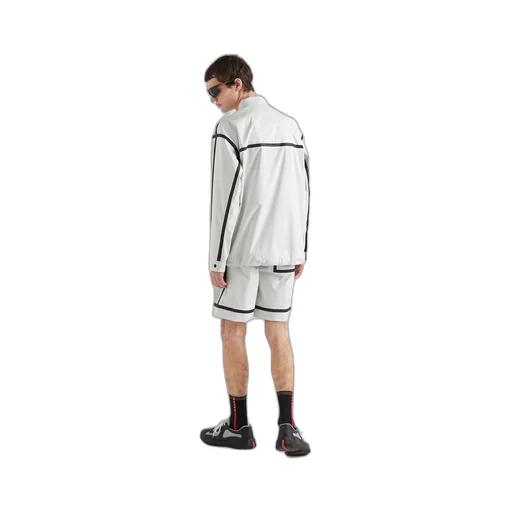 Extreme Tex Light bermudas