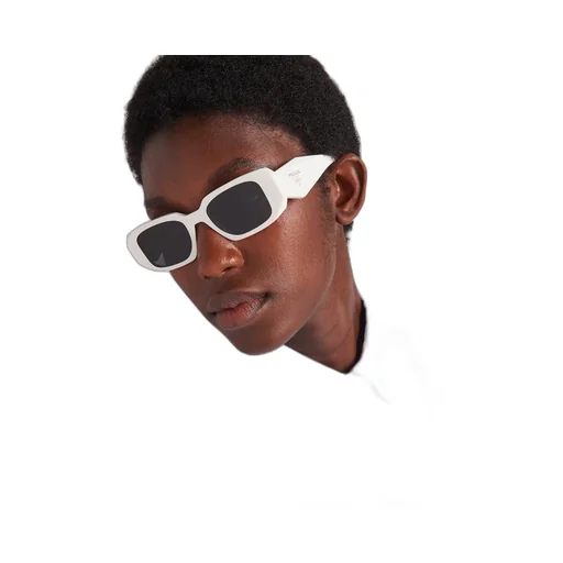Prada Symbole sunglasses