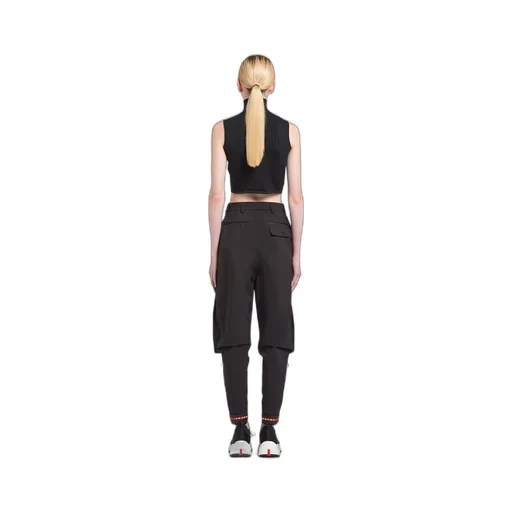 GORE-TEX PRO pants
