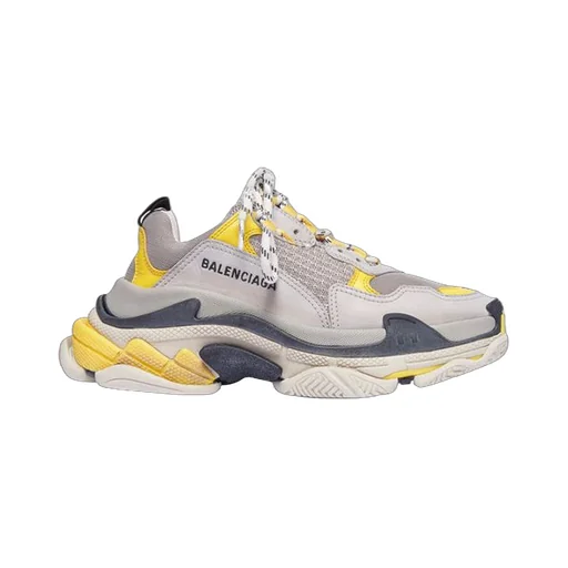 Triple S Sneaker