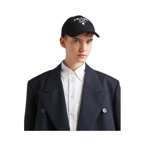 Drill baseball cap