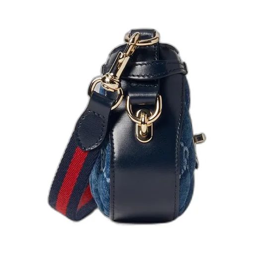 Gucci Moon Side mini shoulder bag