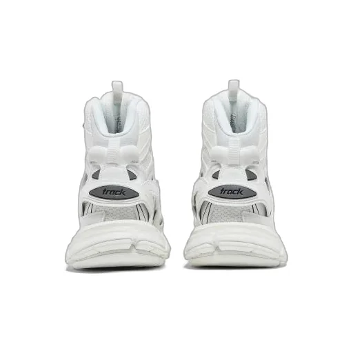 Track Hike Sneaker