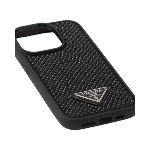 Cover for iPhone 14 Pro Max