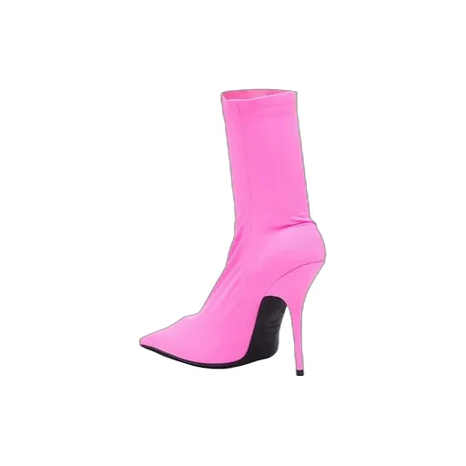 x adidas originals Knife 110mm Booties