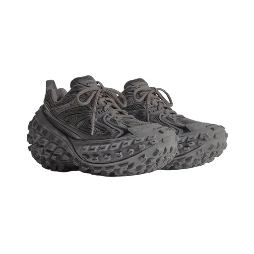 Bouncer Sneaker