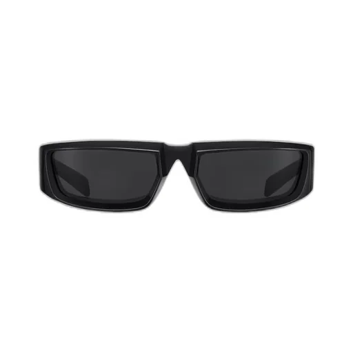Runway sunglasses