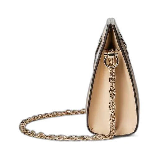Ophidia GG small shoulder bag