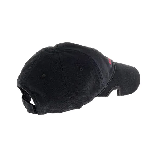 3B Sports Icon Cap
