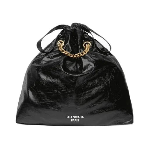 Crush Tote Bag Medium