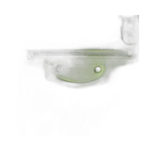 Le City Medium Bag