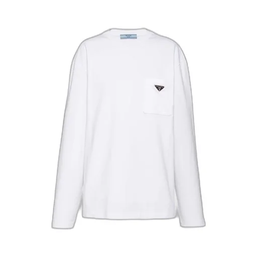 Jersey T-shirt