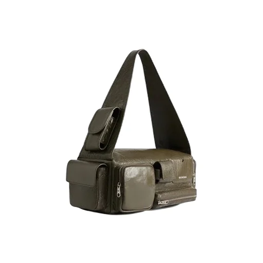 Superbusy Small Sling Bag