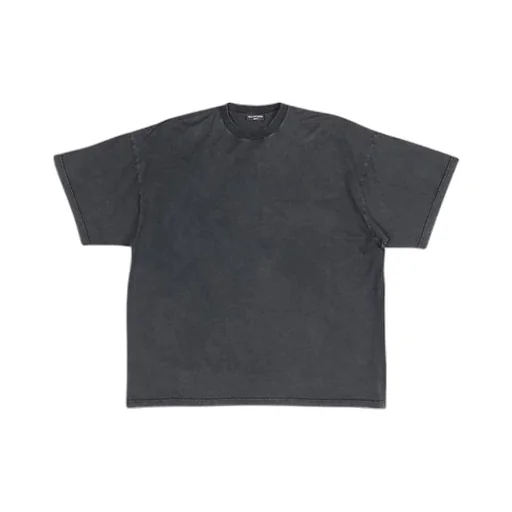 Strike 1917 Oversized T-shirt