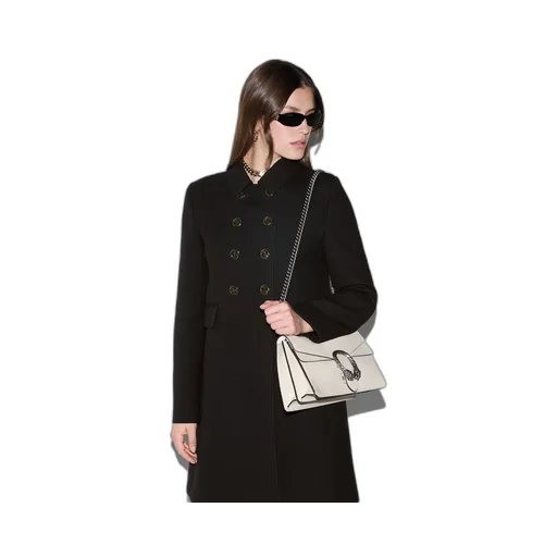Dionysus small shoulder bag